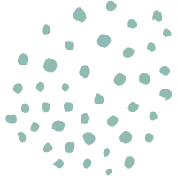 motif